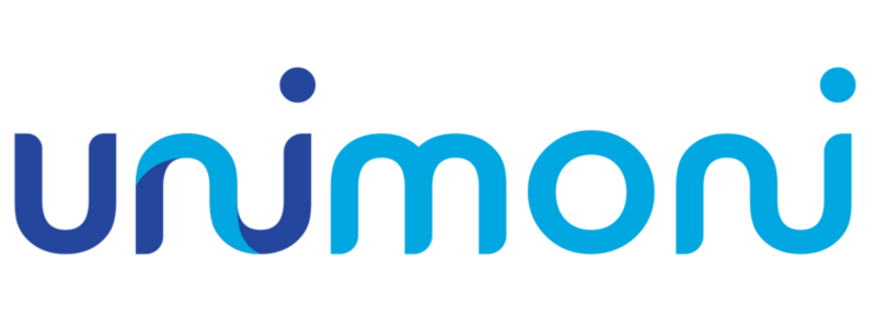 Unimoni Financial Services Ltd, Tirur